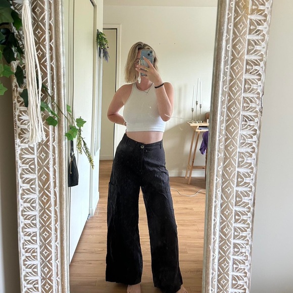 Urban outfitters trousers - Picture 1 of 6
